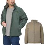  получение заранее SALE The * North * лицо THE NORTH FACE с хлопком жакет мужской Zip in Sunny nk жакет ZI S-Nook Jacket NY82503