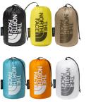  The * North * лицо THE NORTH FACE штат служащих sak сумка упаковочный пакет pa- Tec s сумка для персонала 3L Pertex Stuff Bag NN32522 [M рейс 1/4]