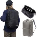 ショッピングノースフェイス リュック ザ・ノース・フェイス THE NORTH FACE リュック メンズ レディース シャトルデイパック ブラック SHUTTLE DAYPACK 24.5L NM82329