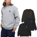 ¥Î¡¼¥¹¥Õ¥§¥¤¥¹ ¥È¥ì¡¼¥Ê¡¼ THE NORTH FACE ¥¹¥¯¥¨¥¢¥í¥´¥¯¥ë¡¼ Á´4¿§ NT11954 SQUARE LOGO CREW ¥á¥ó¥º
