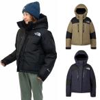 ザ・ノース・フェイス THE NORTH FACE ダウンジャケット レディース ショートバルトロライトジャケット Short Baltro Light Jacket NDW92551