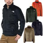 ショッピングノースフェイス ザ・ノース・フェイス THE NORTH FACE フリース メンズ アウター ジップインバーサミッドジャケット ZI Versa Mid Jacket NA72501