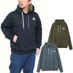�U�E�m�[�X�E�t�F�C�X THE NORTH FACE �p�[�J�[ �X�E�F�b�g �����Y �Y�[�s�b�J�[�t�[�f�B�[ Zoo Picker Hoodie NT12645  tnf