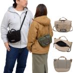  Wild Things WILD THINGS мужской женский сумка на плечо WT-380-3005
