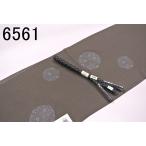 Àµ¸¨²Æ¡¦å¸ÂÓ¡ºÂÓÍÈ¥»¥Ã¥È¡¡No6561-6580
