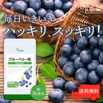  blueberry bead approximately 3. month minute T-704 supplement health Anne to cyanin polyphenol β Caro ton life ..