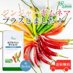 カプサイシンダイエット 約3か月分 C-227 送料無料 サプリ サプリメント