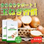 ケルセチン 約3か月分×2袋 T-629-2 (360粒×2袋) サプリメント 健康
