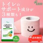 ¥Î¥³¥®¥ê¥ä¥·¡Ü¥Ú¥Ý¥«¥Ü¥Á¥ã¡ÜĹ̿Áð Ìó3¤«·îʬ £Ô-724 Á÷ÎÁ̵ÎÁ ¥µ¥×¥ê ¥µ¥×¥ê¥á¥ó¥È