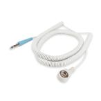 Earthiness Coil Corda-sines пружина код 10mm кнопка ( сопротивление нет ) заземление код 