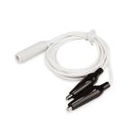 wani. зажим ответвление код 