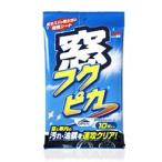 ソフト９９　窓フクピカ