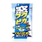 ソフト９９　窓フクピカ　くもり止め強化タイプ