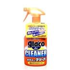 ソフト９９　ガラコｄｅクリーナー