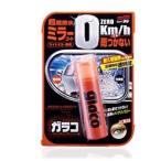 ソフト９９　ガラコミラーコートＺＥＲＯ