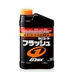 ソフト９９　プロスペックラジエーターフラッシュ
