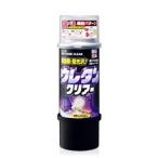 ソフト９９　ボデーペン　ウレタンクリアー