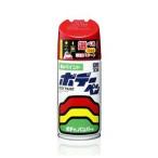 ソフト９９　ボデーペン　トヨタ　【カラーナンバー　０７０】　ホワイトパールクリスタルシャイン　Ｔ−０９３