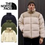 ノースフェイス フリース ジャケット メンズ レディース 1996 レトロ フリース ジャケット ダウンコート THE NORTH FACE SHERPA FLEECE JACKET 保温 防寒 軽量