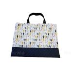  сумка для занятий / входить ./ входить ./ большая сумка / книга с картинками сумка / ручная сумка портфель / кошка / белый / кошка / сумка для детского сада / голубой / стеганый земля / переключатель есть 