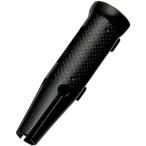 Tabata(タバタ) ゴルフ グリップ交換 キット 初心者 ゴルフ初心者 ゴルフグリップ ゴルフメンテナンス用品 グリップガイド GV0603