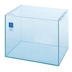 . прикладное искусство . прикладное искусство Kotobuki Regulus Flat F-600L