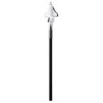 seto craft фигурка авторучка порог двери Space sipR23-1006