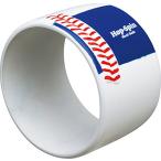 UNIX( Unic s) бейсбол pitch ng тренировка кольцо ho  булавка g мяч BX82-07