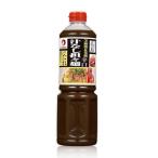 o жесткий k соус o жесткий k Hiroshima . нет .. лапша. соус 1150g