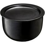 イシガキ デリッシュライフ セラミ