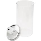 富士商(Fujisho)Felio 保存容器 ガラス �