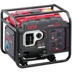 ワキタ MEIHO インバーター発電機 HPG3000i