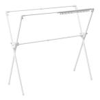  Sekisui полимер коммерческое предприятие (Sekisuijushishoji) Sekisui салон futon ..MH-92W белый 
