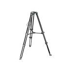 manfrotto 伸縮式ツインアルミ三脚 ミ�