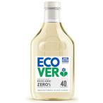 ECOVER(�G�R�x�[��) �G�R�x�[�� �[�� ������ �{�� (�������E�����F) 1430ml �Z�k �t�̐�� ���ɗD���� �C�O �Ԃ���� �f��