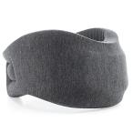 ショッピングコルセット 首 サポーター 頸椎 首 コルセット 頚椎 カラー ソフト 首用 ネックサポーター 就寝 家庭用 就寝用 仕事 洗えるカバー 男女兼用 鈍色 XL