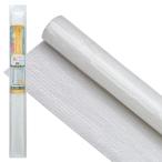 a-ru(R)madopita сиденье потертость стекло соответствует длинный модель ... гонки 90×220(cm) ультрафиолетовые лучи примерно 95% cut репеллент от моли эффект сила cut возможность H-20