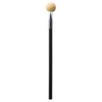 seto craft фигурка авторучка порог двери месяц R23-1002