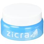  ось la(Zicra) рак-отшельник универсальный минерал 20 20 грамм (x 1)