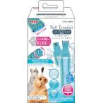 petio(Petio) Self Trimmer беспроводной машинка для стрижки маленький уход за ногтями 2WAY