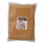 . магазин джинбей .. нукадоко 1kg