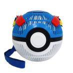 super мяч клетка для насекомых Pokemon товары клетка для насекомых super мяч синий ученик начальной школы подарок подарок день рождения симпатичный интерьер 