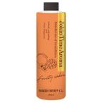 加湿器の除菌タイムアロマ フルーティーサボン300ml × 3個セット