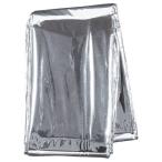 ヤマトプロテック 簡易毛布 スペースブランケット