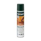 koroniru питание * водонепроницаемый спрей n задний +. нижний спрей 200ml CN044033 Colorless 200ml