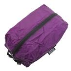 GRANITE GEAR(gla Night механизм ) воздушный Zip sakS 2210900126