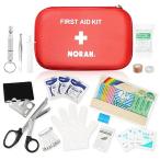  первая помощь портфель первая помощь комплект аптечка первой помощи первая помощь комплект poizn съемник предотвращение бедствий альпинизм кейс модель 