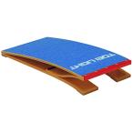 TOEI LIGHT(to-ei свет )roita- доска 85ST T2715. порез доска уход за детьми * ребенок * начальная школа младшие классы улучшение поверхность ковровое покрытие . нижняя часть резина есть 