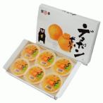 ＪＡあしきた デコポ�
