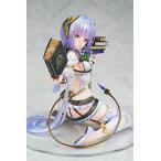 アルター ソフィーのアトリエ -不思議な本の錬金術士- プラフタ （1/7